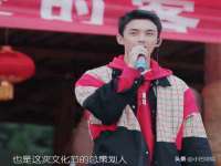 江苏国润建材贸易有限公司