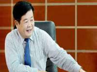 江苏国润建材贸易有限公司