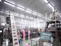 江苏国润建材贸易有限公司