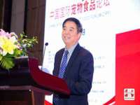 江苏国润建材贸易有限公司