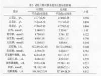 江苏国润建材贸易有限公司