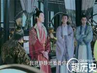 江苏国润建材贸易有限公司