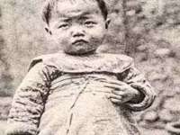 江苏国润建材贸易有限公司