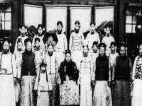 江苏国润建材贸易有限公司