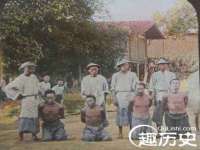 江苏国润建材贸易有限公司