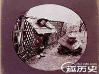 江苏国润建材贸易有限公司