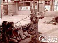 江苏国润建材贸易有限公司