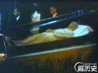 江苏国润建材贸易有限公司