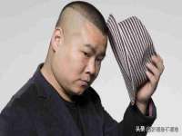 江苏国润建材贸易有限公司