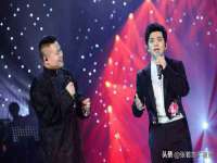 江苏国润建材贸易有限公司