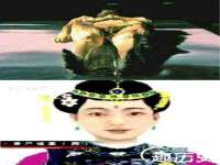 江苏国润建材贸易有限公司