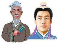 江苏国润建材贸易有限公司