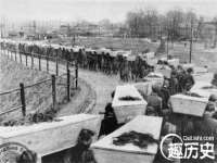 江苏国润建材贸易有限公司