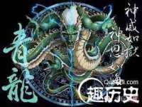 江苏国润建材贸易有限公司
