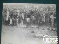 江苏国润建材贸易有限公司