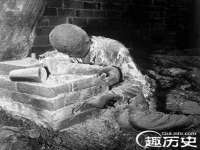 江苏国润建材贸易有限公司