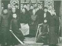 江苏国润建材贸易有限公司