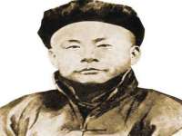 江苏国润建材贸易有限公司