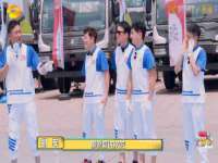 江苏国润建材贸易有限公司
