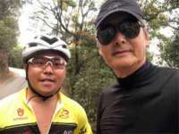 江苏国润建材贸易有限公司