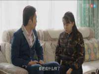 江苏国润建材贸易有限公司