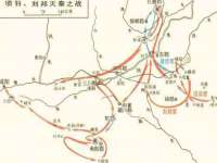 江苏国润建材贸易有限公司