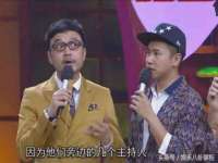 江苏国润建材贸易有限公司