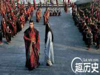江苏国润建材贸易有限公司