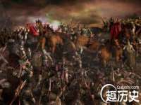 江苏国润建材贸易有限公司
