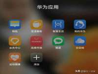 江苏国润建材贸易有限公司