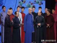 江苏国润建材贸易有限公司