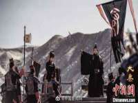 江苏国润建材贸易有限公司