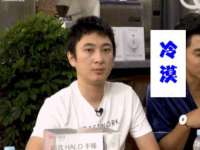 江苏国润建材贸易有限公司