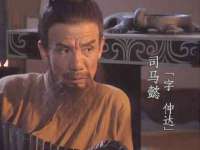 江苏国润建材贸易有限公司