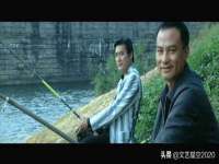 江苏国润建材贸易有限公司