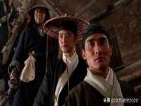 江苏国润建材贸易有限公司