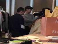 江苏国润建材贸易有限公司