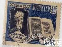 江苏国润建材贸易有限公司