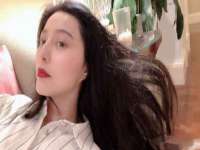江苏国润建材贸易有限公司