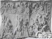 江苏国润建材贸易有限公司