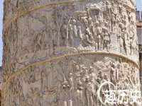 江苏国润建材贸易有限公司