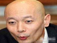 江苏国润建材贸易有限公司