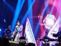 江苏国润建材贸易有限公司