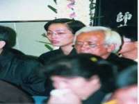 江苏国润建材贸易有限公司