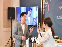 江苏国润建材贸易有限公司