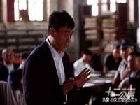 江苏国润建材贸易有限公司