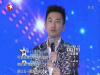 江苏国润建材贸易有限公司