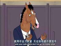 江苏国润建材贸易有限公司