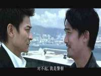 江苏国润建材贸易有限公司