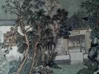 江苏国润建材贸易有限公司